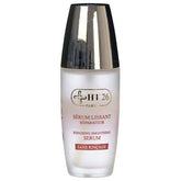 HT26 Repairing Smoothing Hair Serum 100 ml HT26
